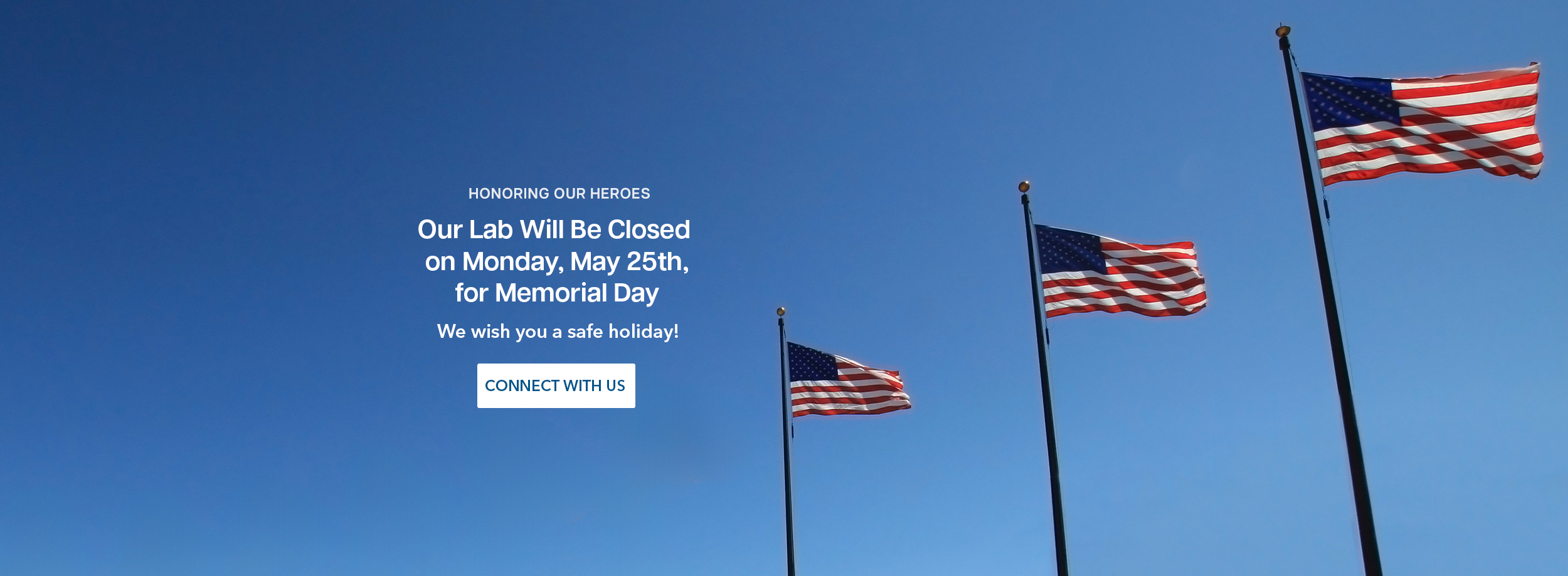 260593 MDLCA Memorial Day Closure Web Banner.png