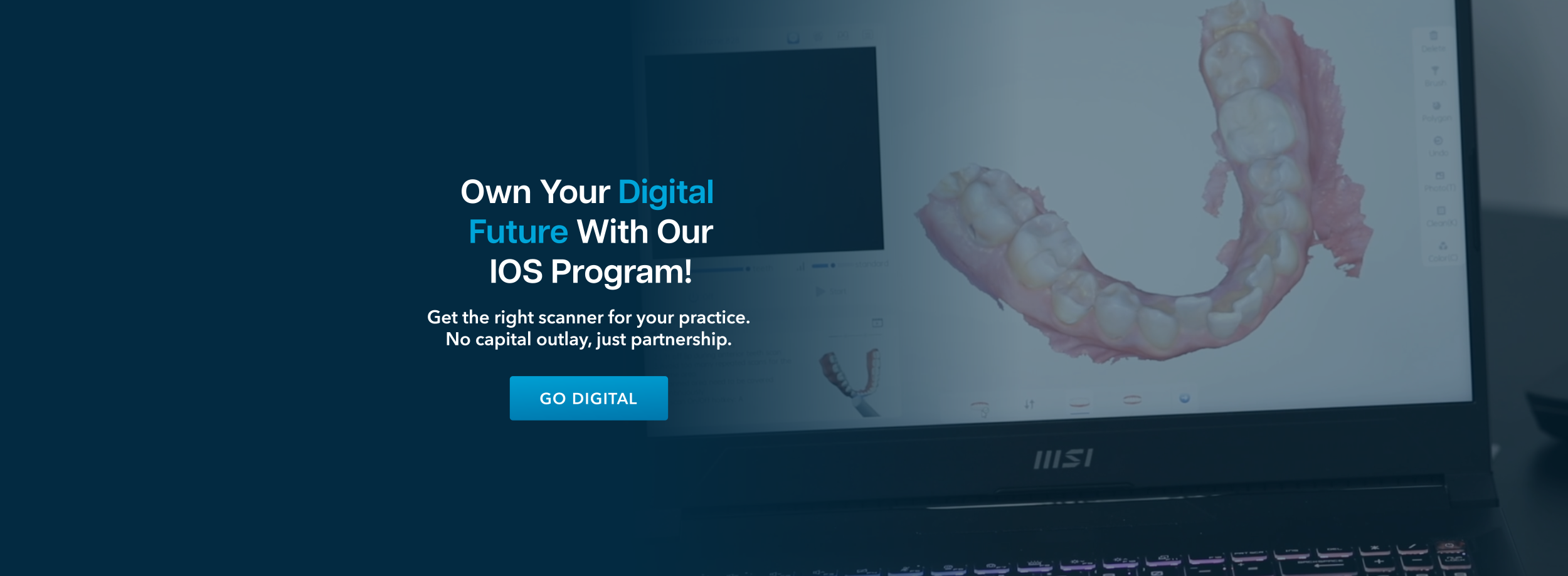 260619 MDLCA IOS Program Web Banner.png