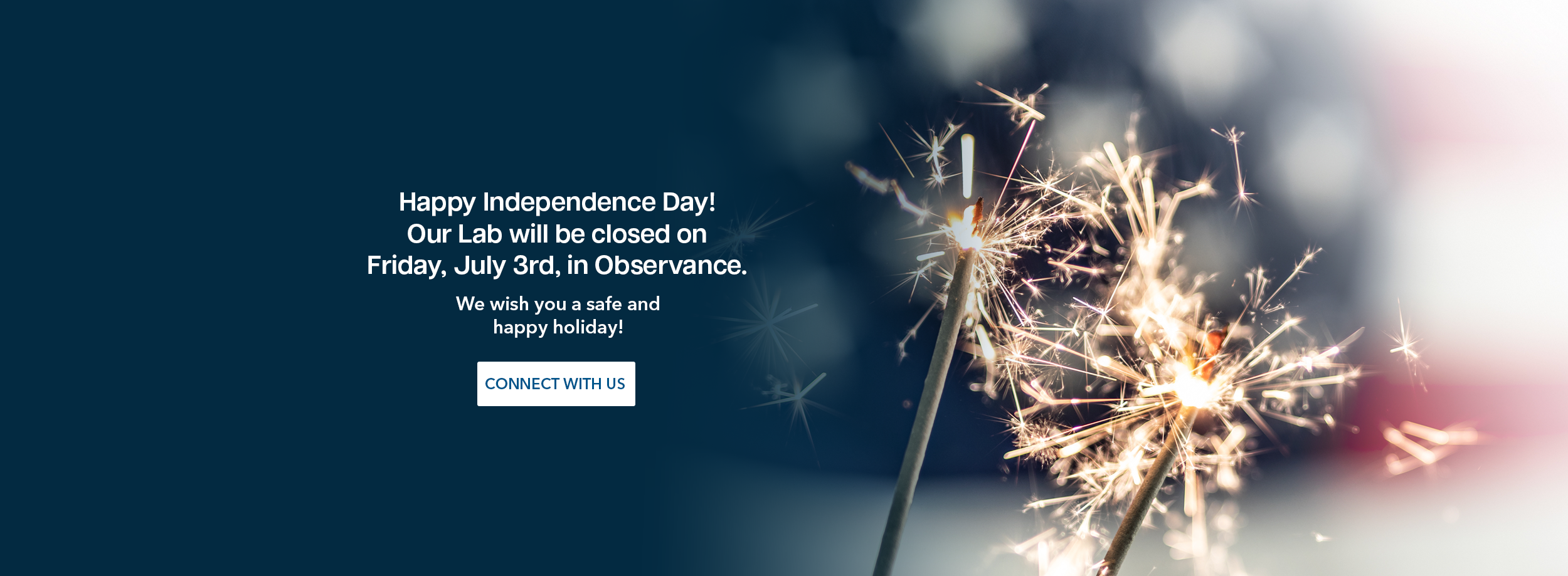 260680 MDLCA 4th of July Lab Closed Web Banners.png