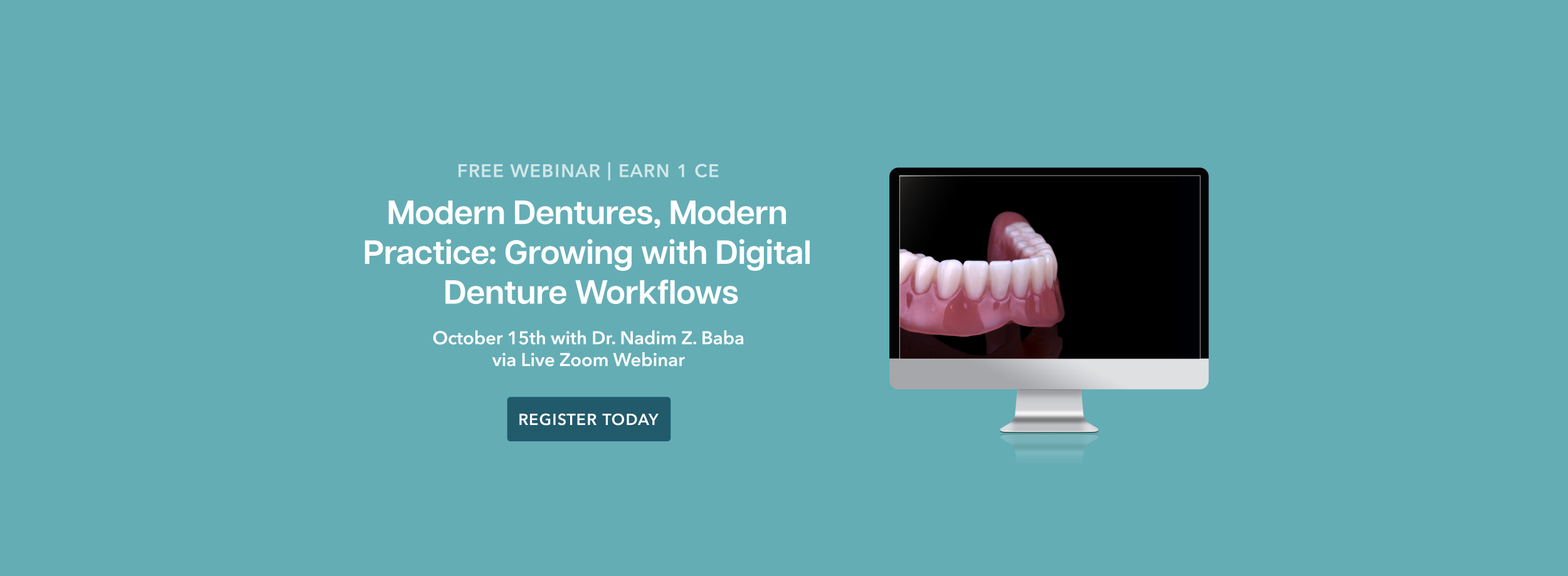 260855 MDLCADigital Dentures 10.15.26 Webinar - Web Banner.png