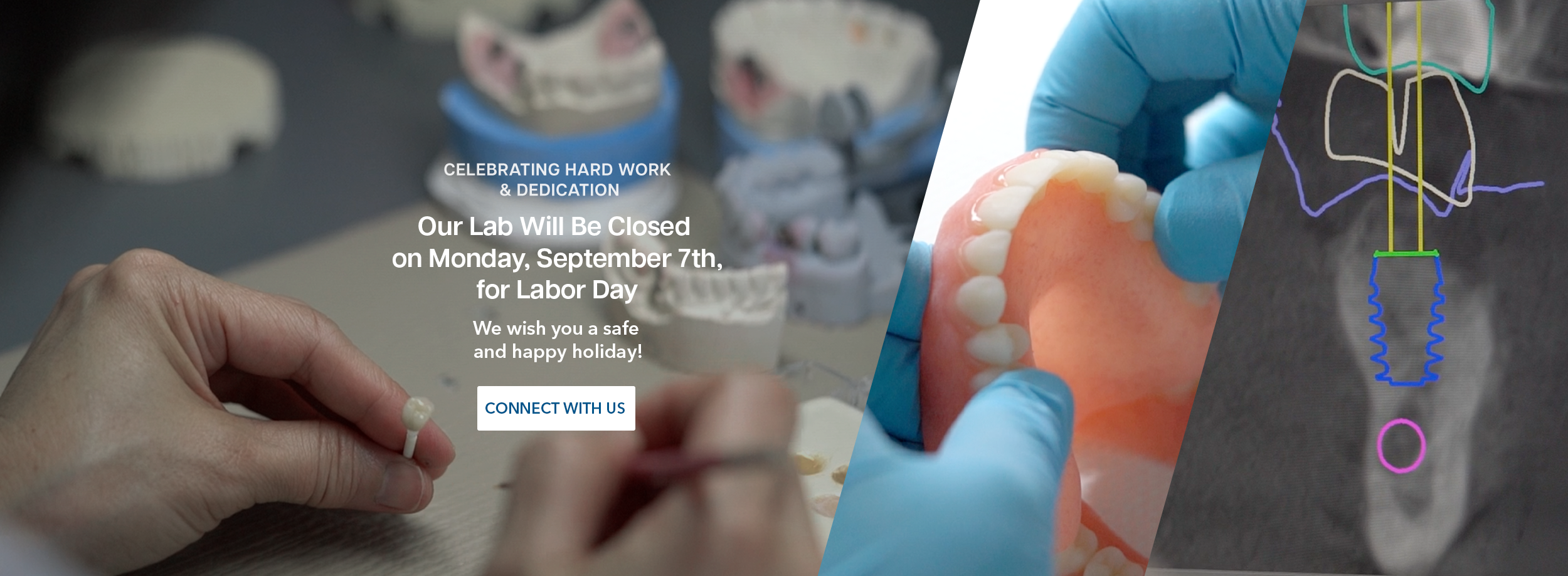 MDLCA_Labor_Day_Closure_Web_Banner.png
