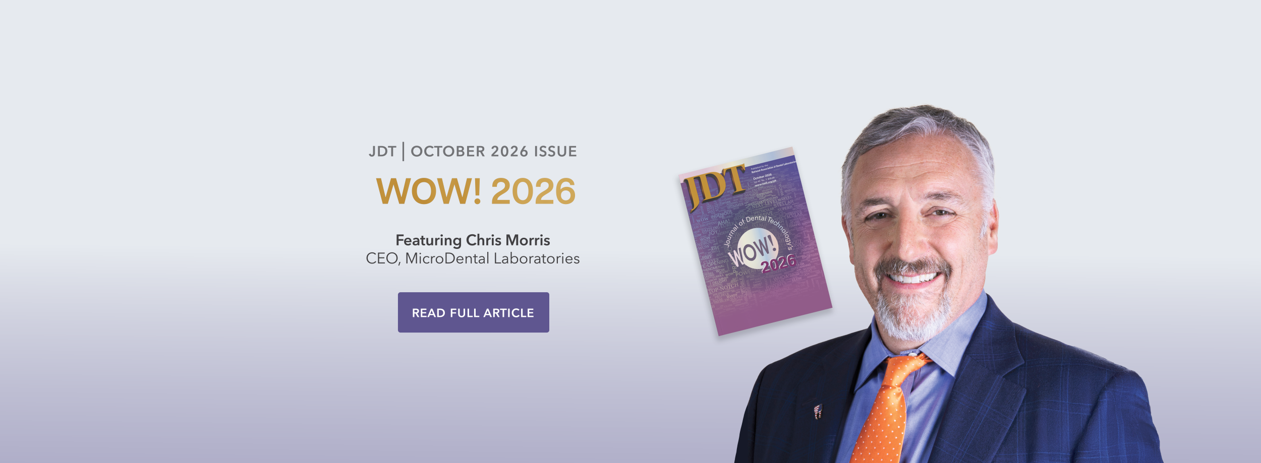 261001 MDLCA JDT Oct 2026 Chris Morris Feature Web Banner.png