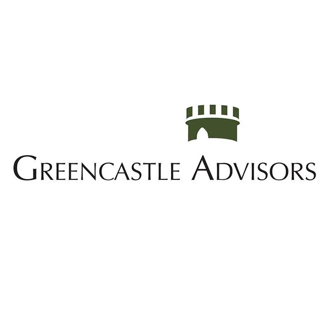Newest Project:  Branding for consulting firm specializing in corporate financial restructuring – headquartered in Rye, NY