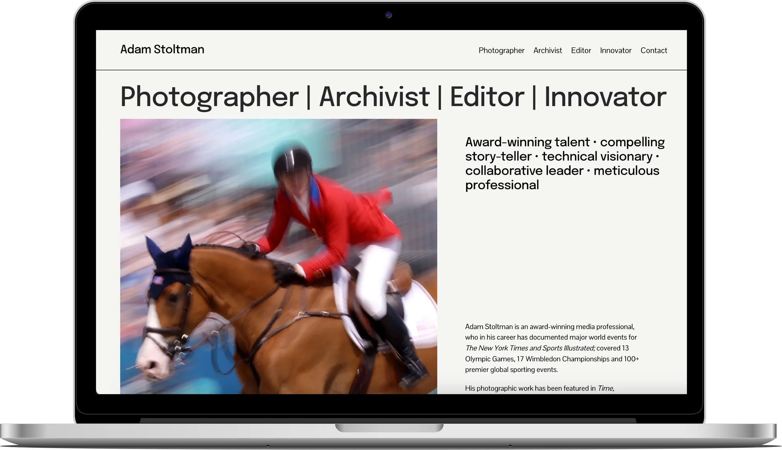 adam homepage.jpg