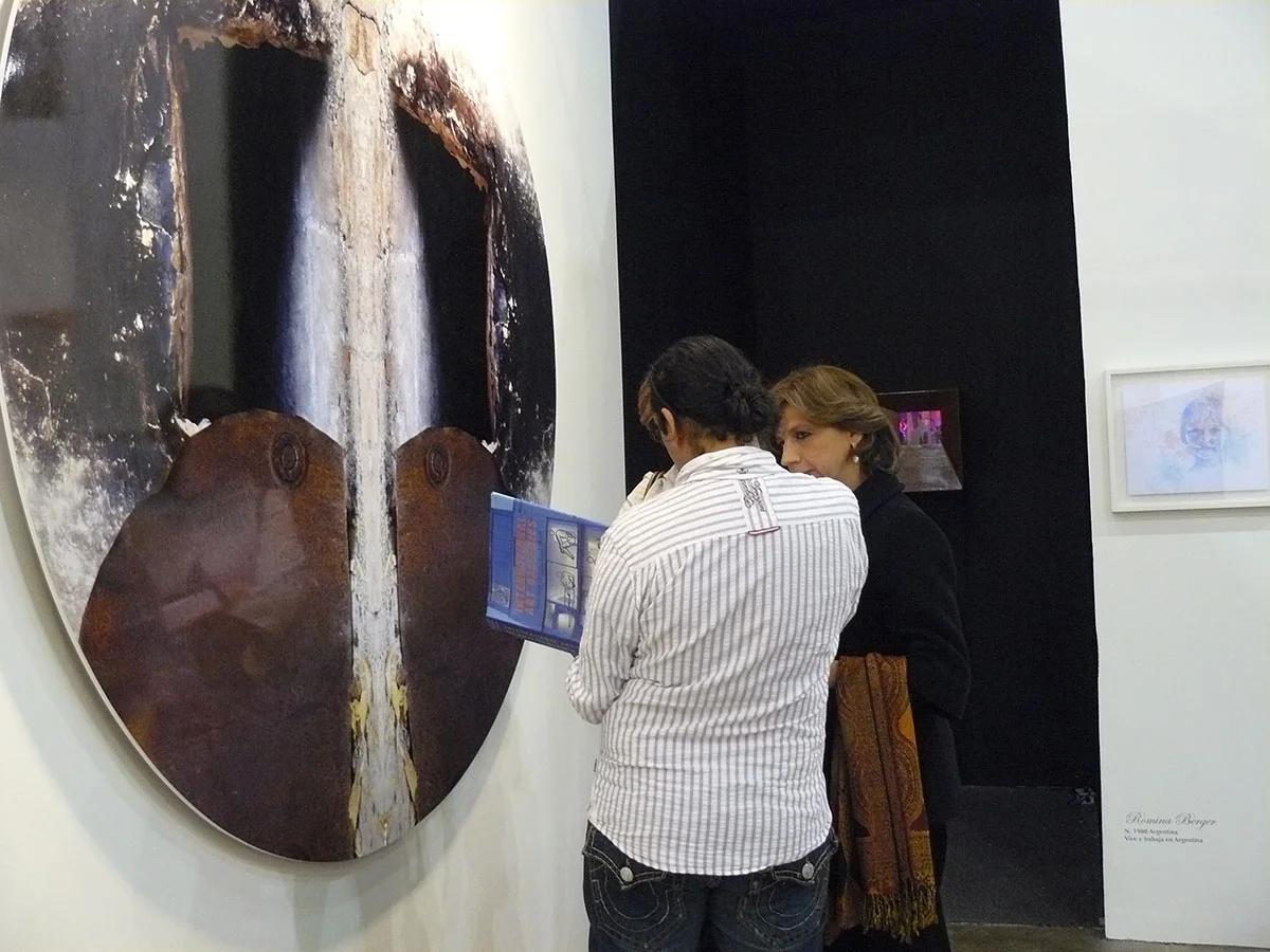 P1000223.JPG