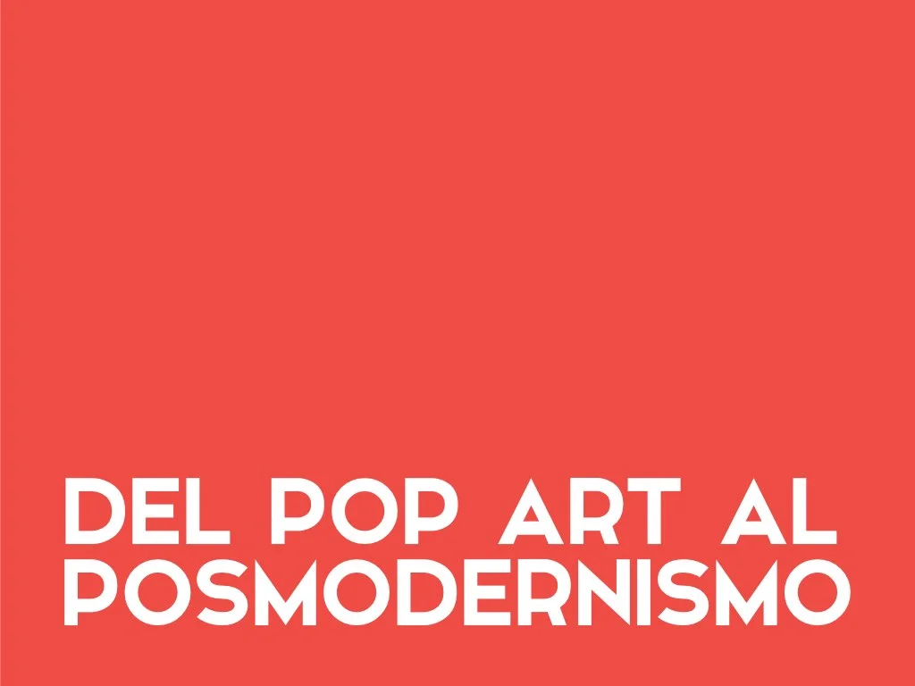 Presentacion Pop Art.005.jpeg