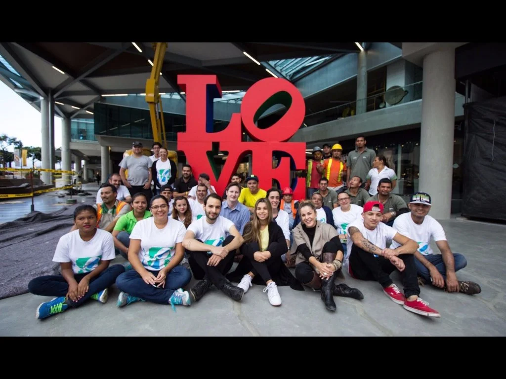 Presentacion Pop Art.008.jpeg