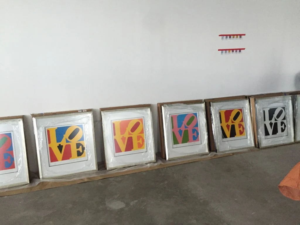 Presentacion Pop Art.011.jpeg