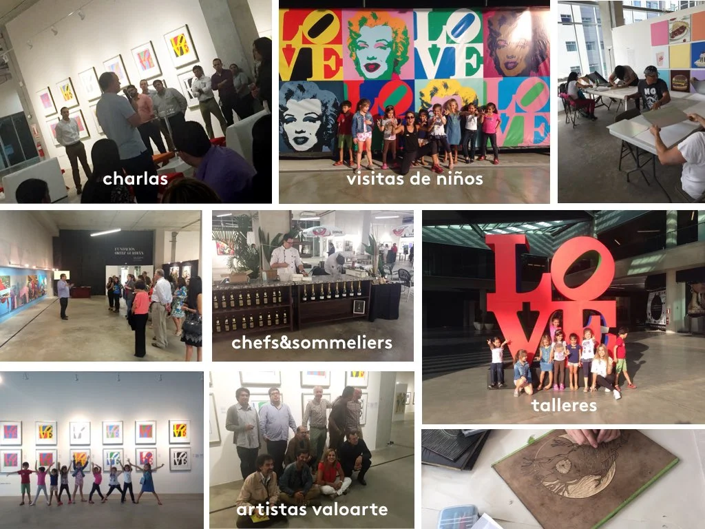 Presentacion Pop Art.013.jpeg