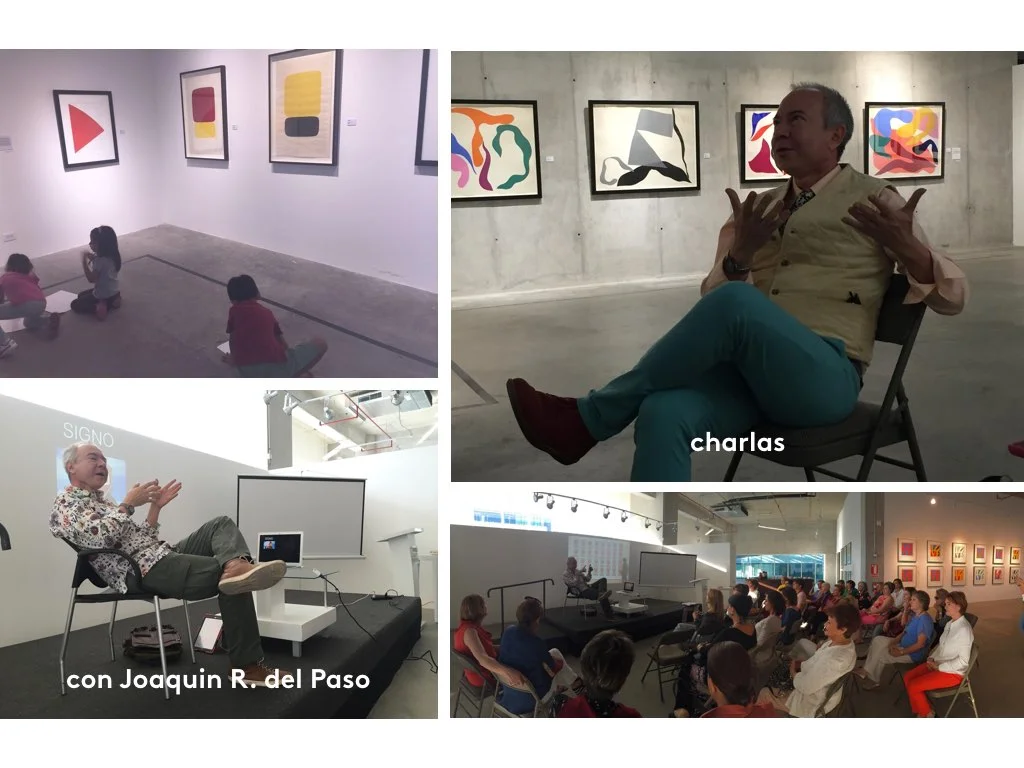 Presentacion Pop Art.015.jpeg