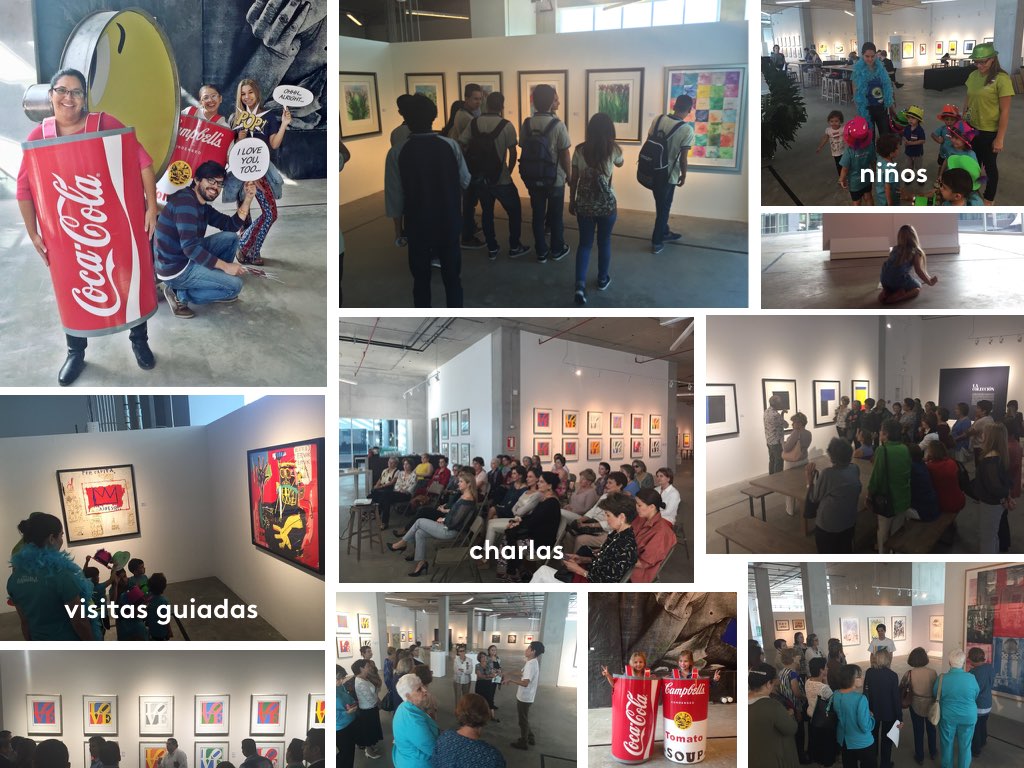 Presentacion Pop Art.014.jpeg