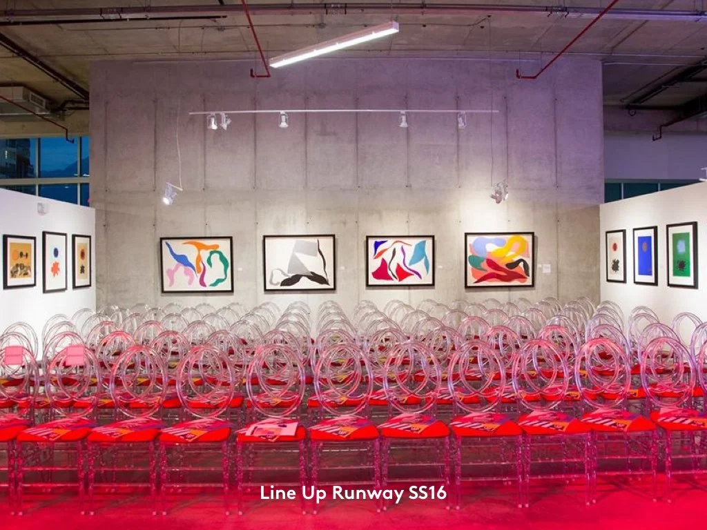 Presentacion Pop Art.018.jpeg