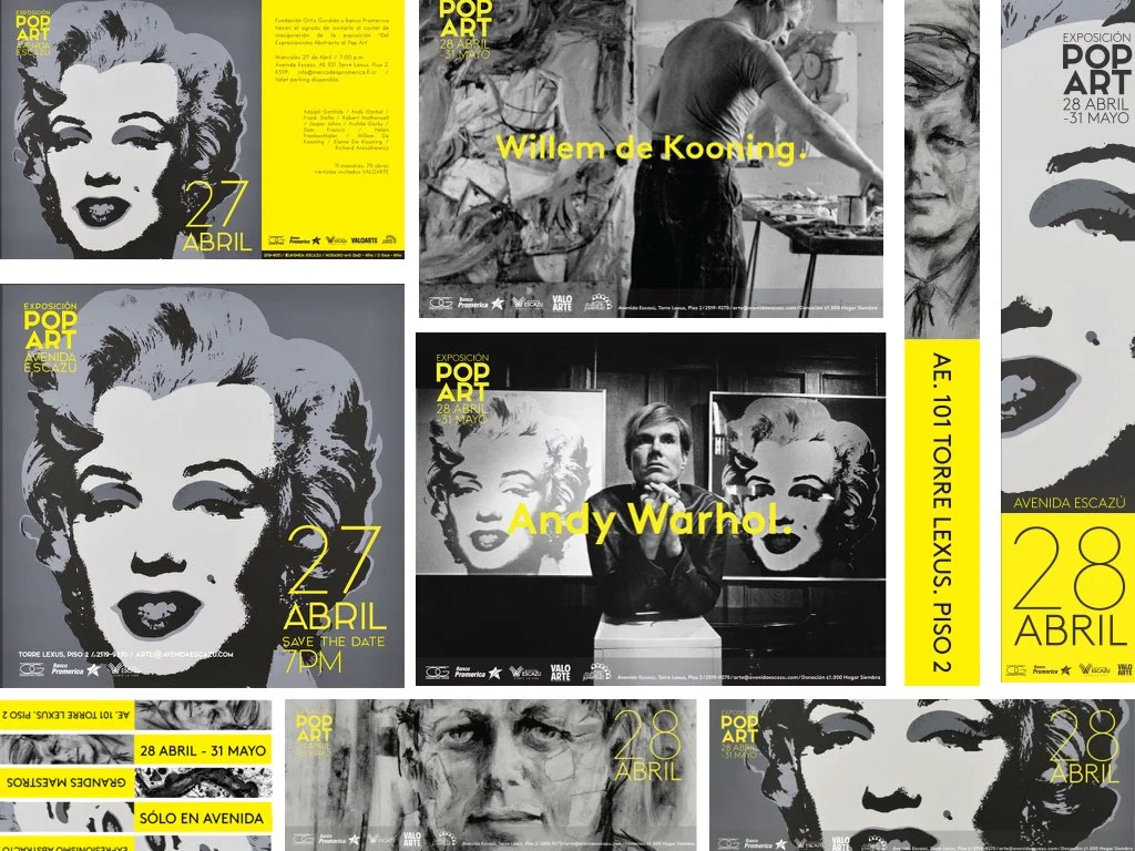 Presentacion Pop Art.027.jpeg
