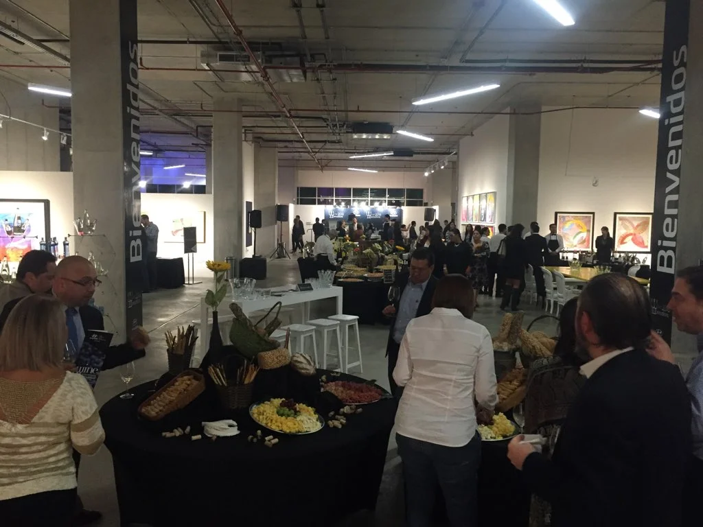 Presentacion Pop Art.032.jpeg