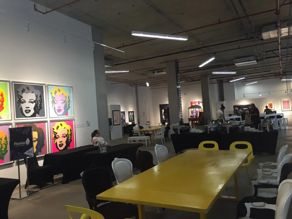 Presentacion Pop Art.034.jpeg