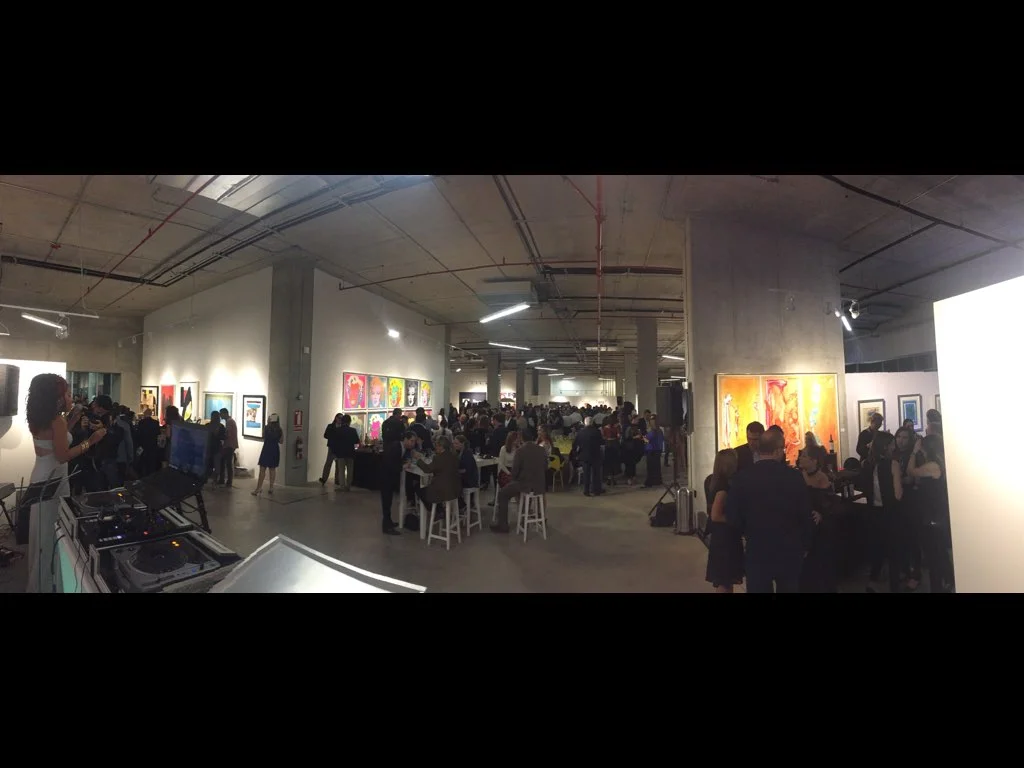 Presentacion Pop Art.036.jpeg