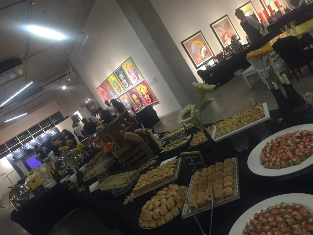 Presentacion Pop Art.035.jpeg