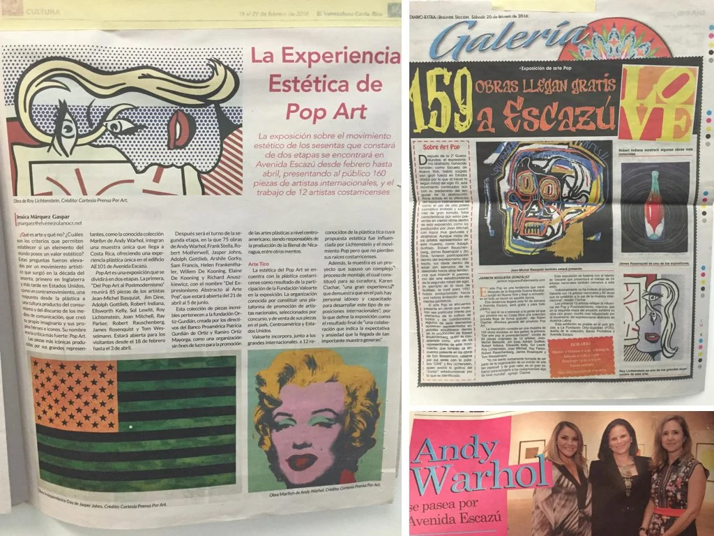 Presentacion Pop Art.039.jpeg