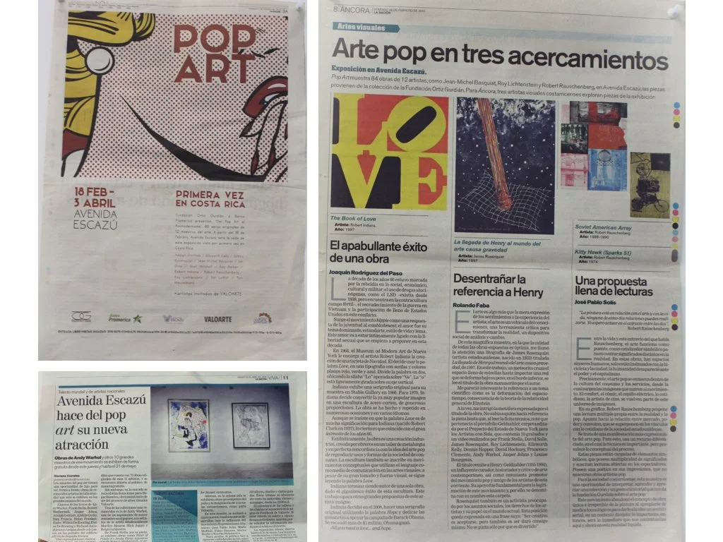 Presentacion Pop Art.040.jpeg