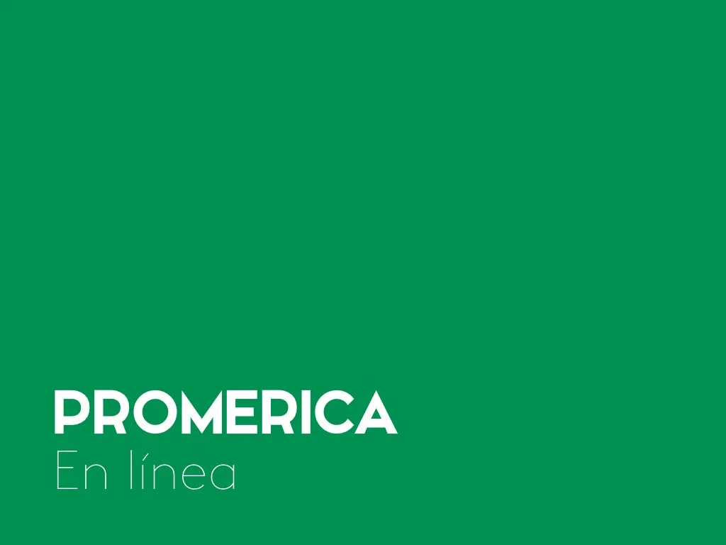 Presentacion Pop Art.044.jpeg