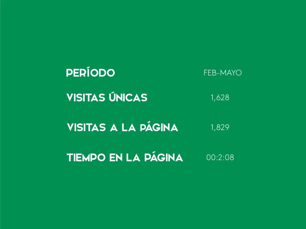 Presentacion Pop Art.045.jpeg