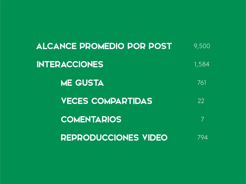 Presentacion Pop Art.047.jpeg