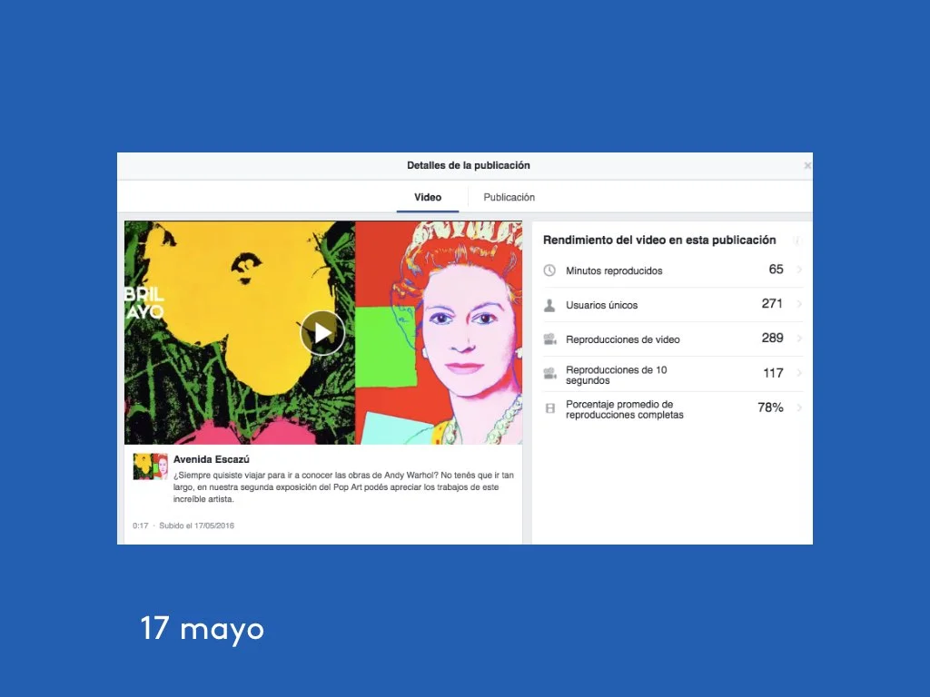 Presentacion Pop Art.057.jpeg