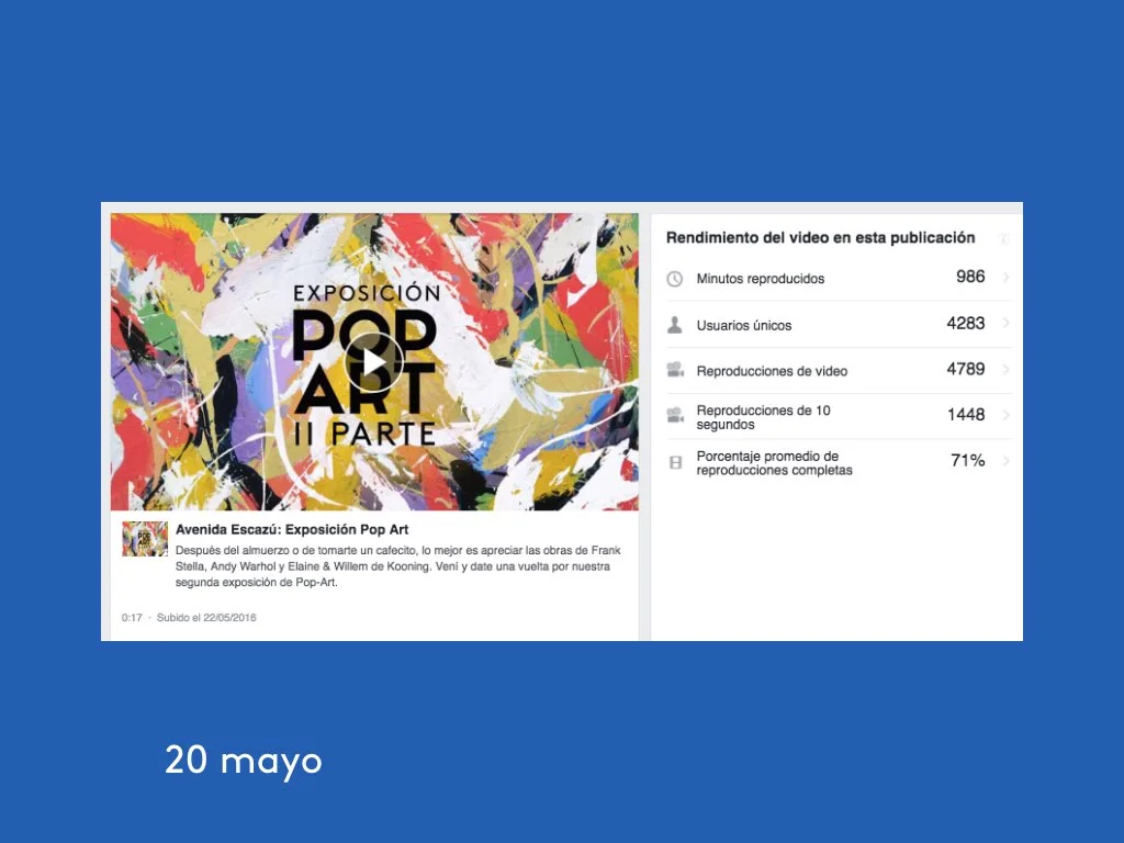 Presentacion Pop Art.059.jpeg