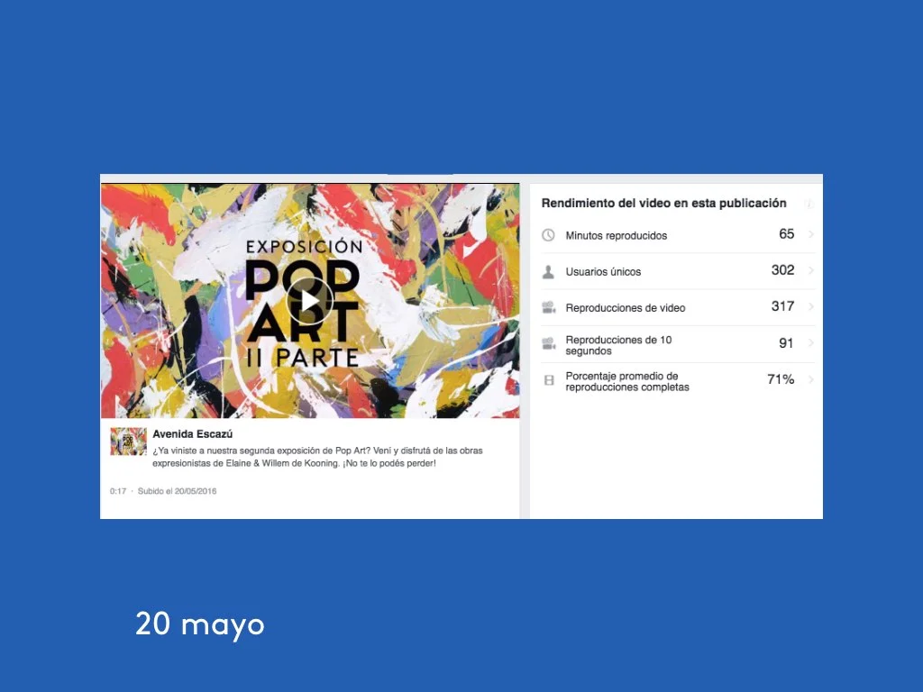 Presentacion Pop Art.061.jpeg