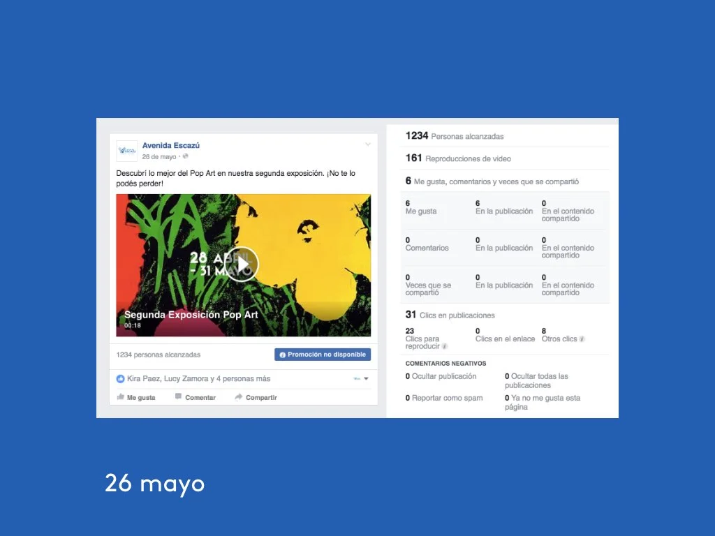 Presentacion Pop Art.062.jpeg