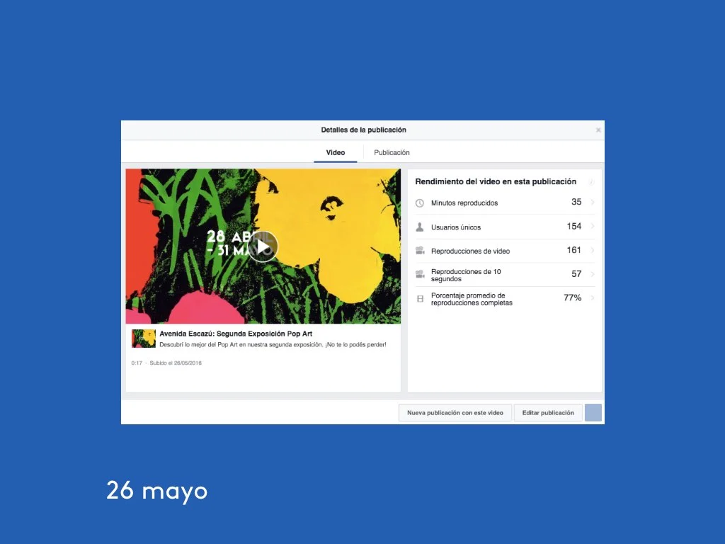 Presentacion Pop Art.063.jpeg