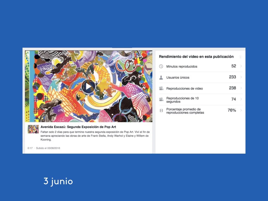 Presentacion Pop Art.064.jpeg