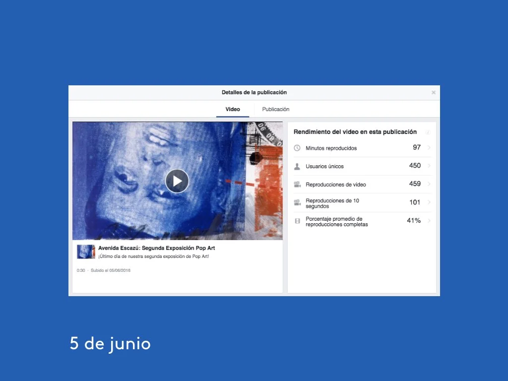 Presentacion Pop Art.066.jpeg