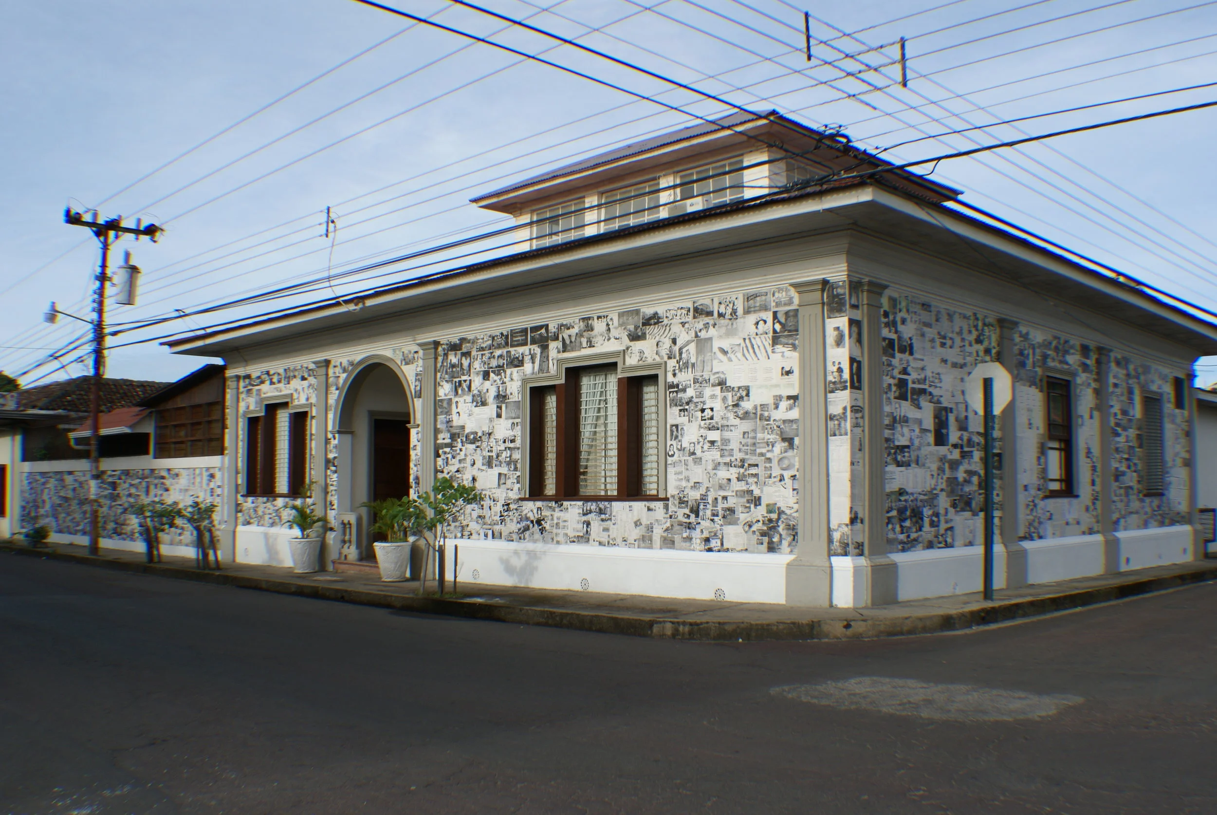 DSC07647 086.JPG