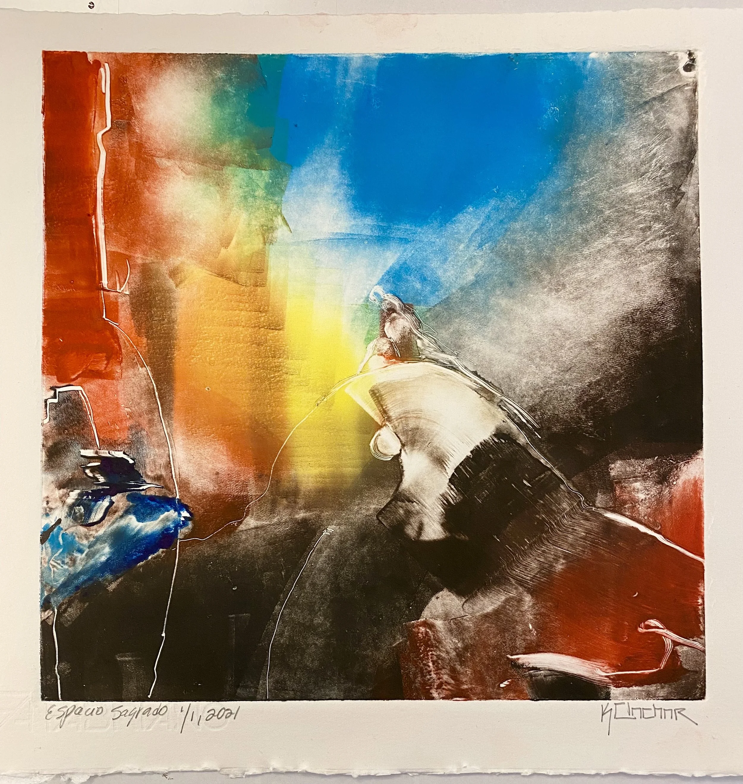 Monotipia 2021 Refugio 10x10.jpeg