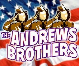 ANDREW BROTHERS MUSICAL