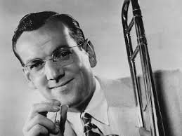 GLENN MILLER FESTIVAL