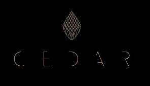 THE CEDAR BAR