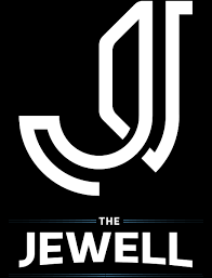 GOOCH &amp; THE GUYS QUINTET