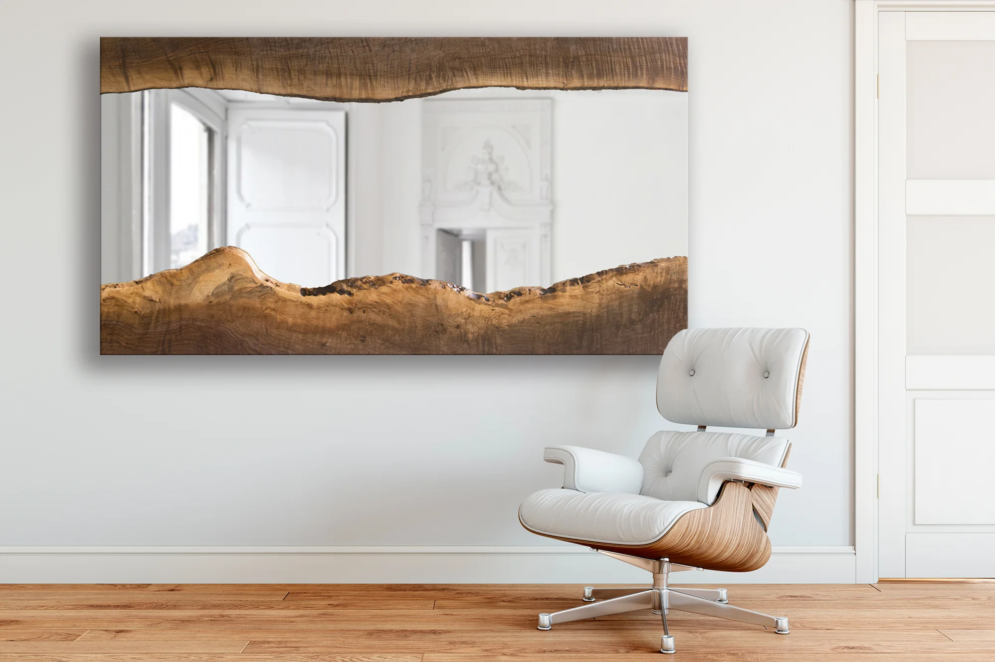 BLACK-1-3-WALNUT.jpg