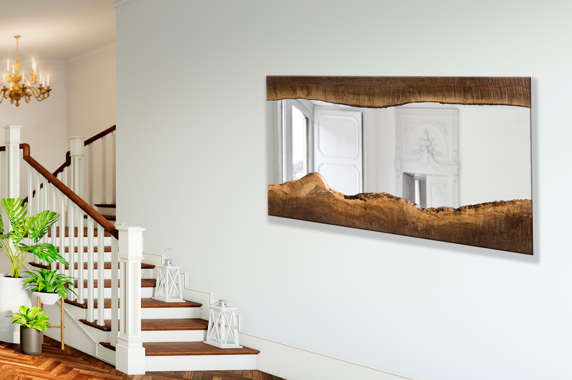 WALNUT-SCALED.jpg