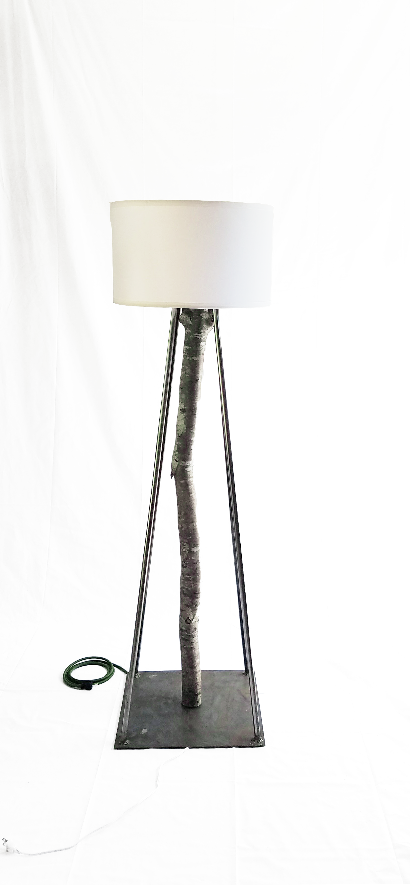 LAMP-LISTING2.png