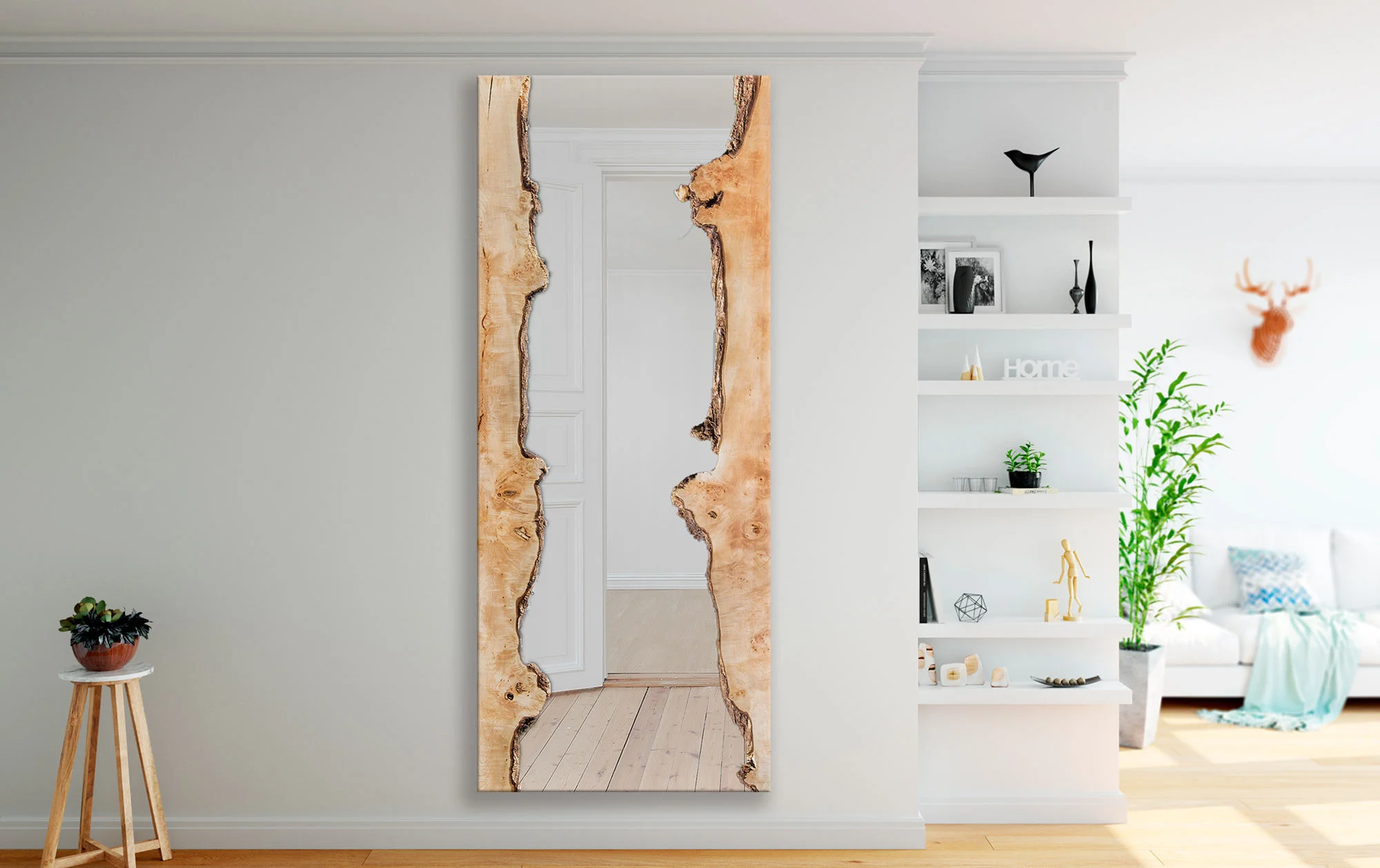stand-up-maple-live-edge.jpg