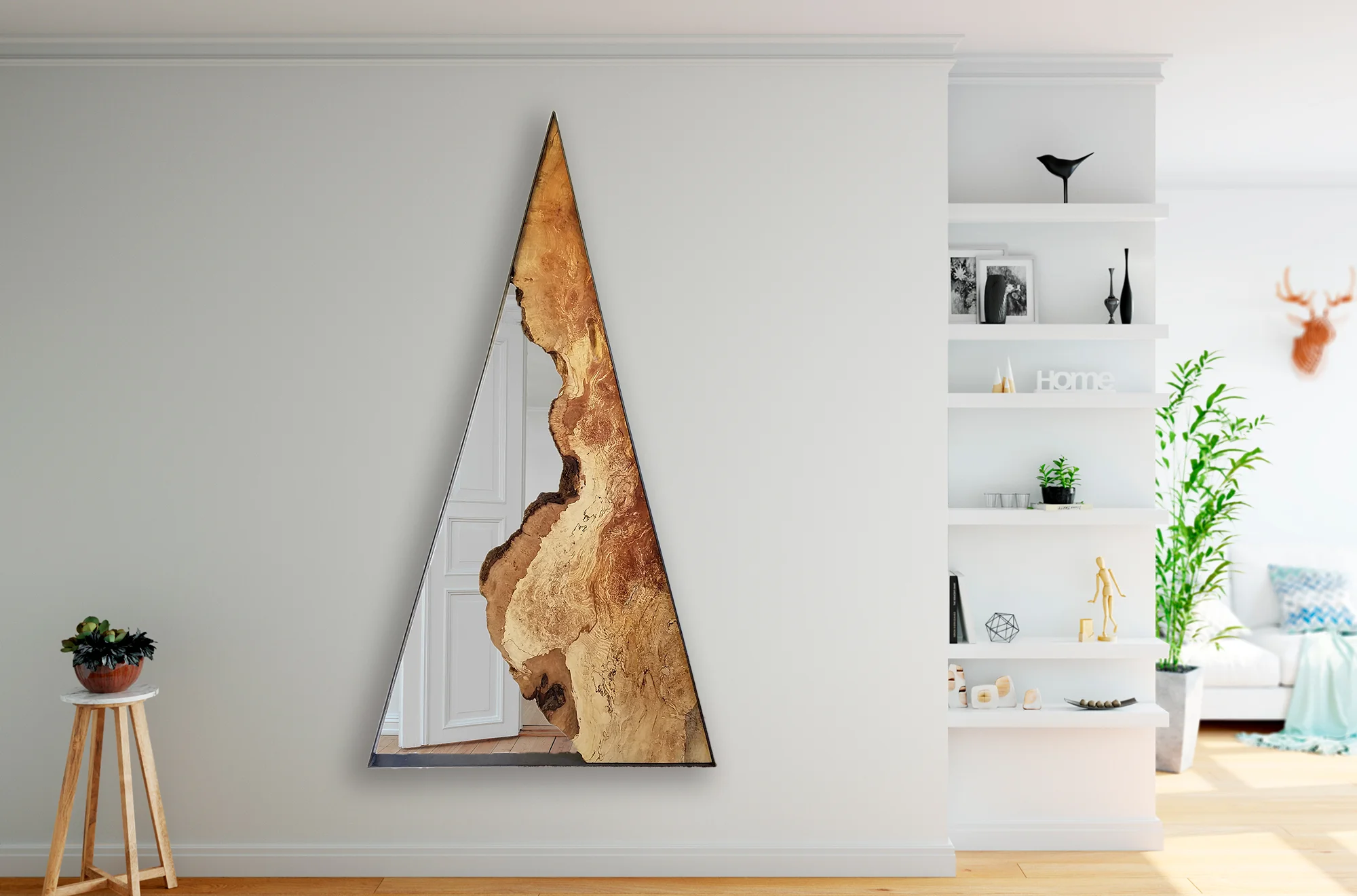 wall-art.jpg