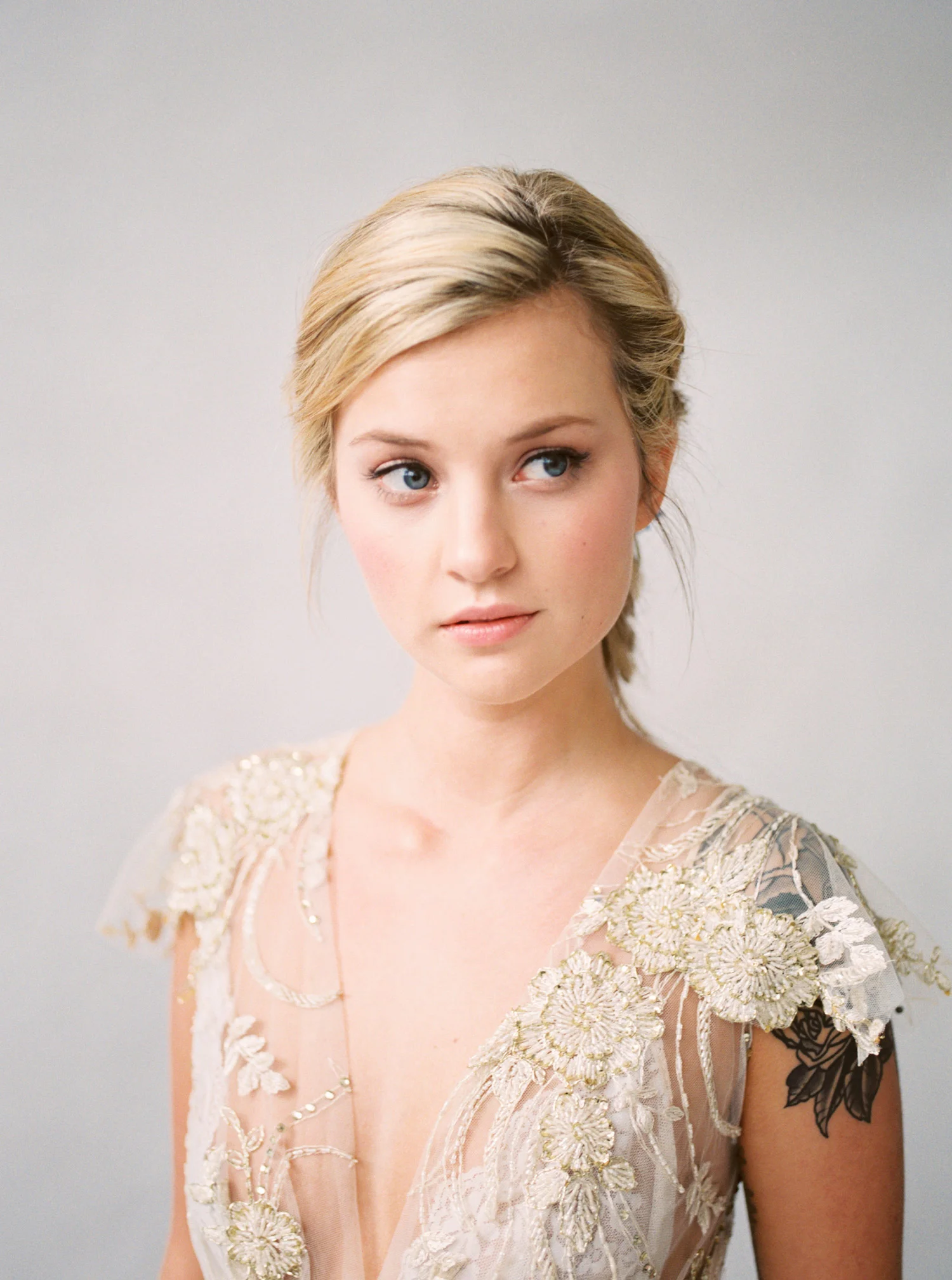 Jamie Rae Photography