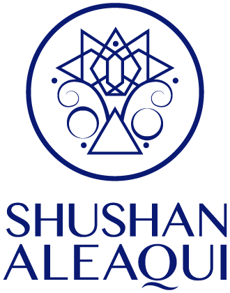Shushan Aleaqui
