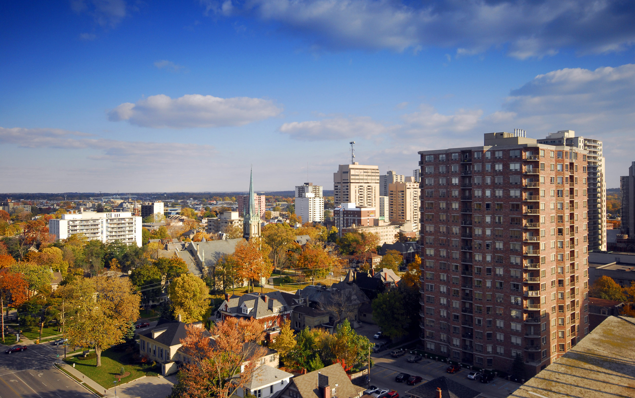 citylookingeast.jpg