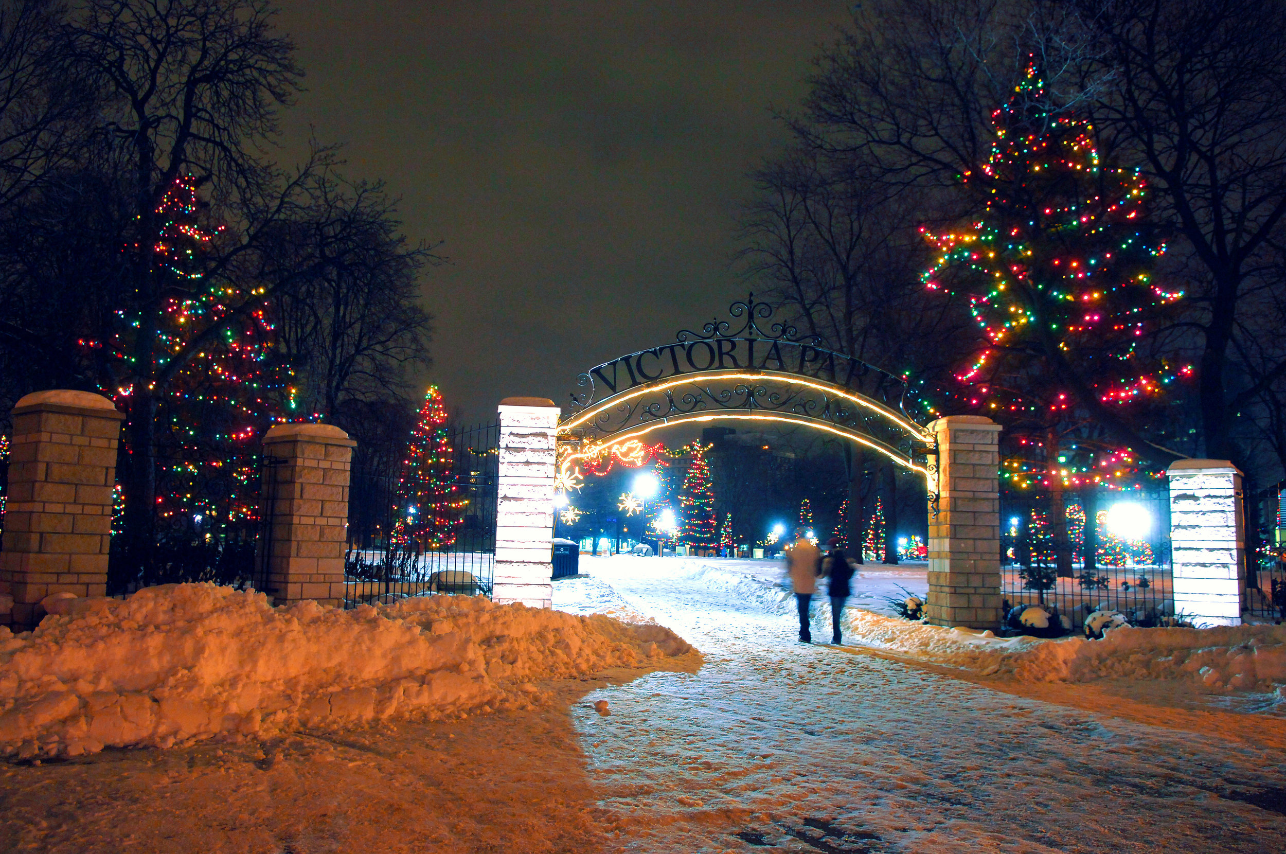 VictoriaPark4.jpg