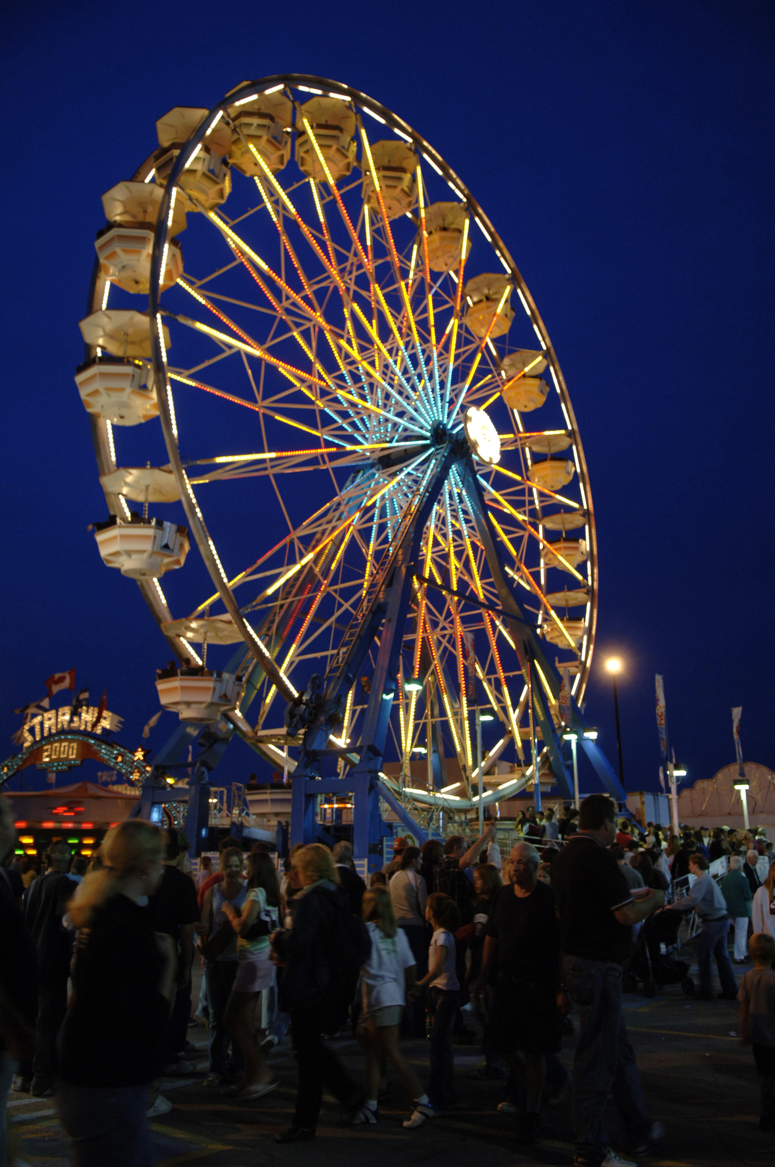 WesternFair2.jpg