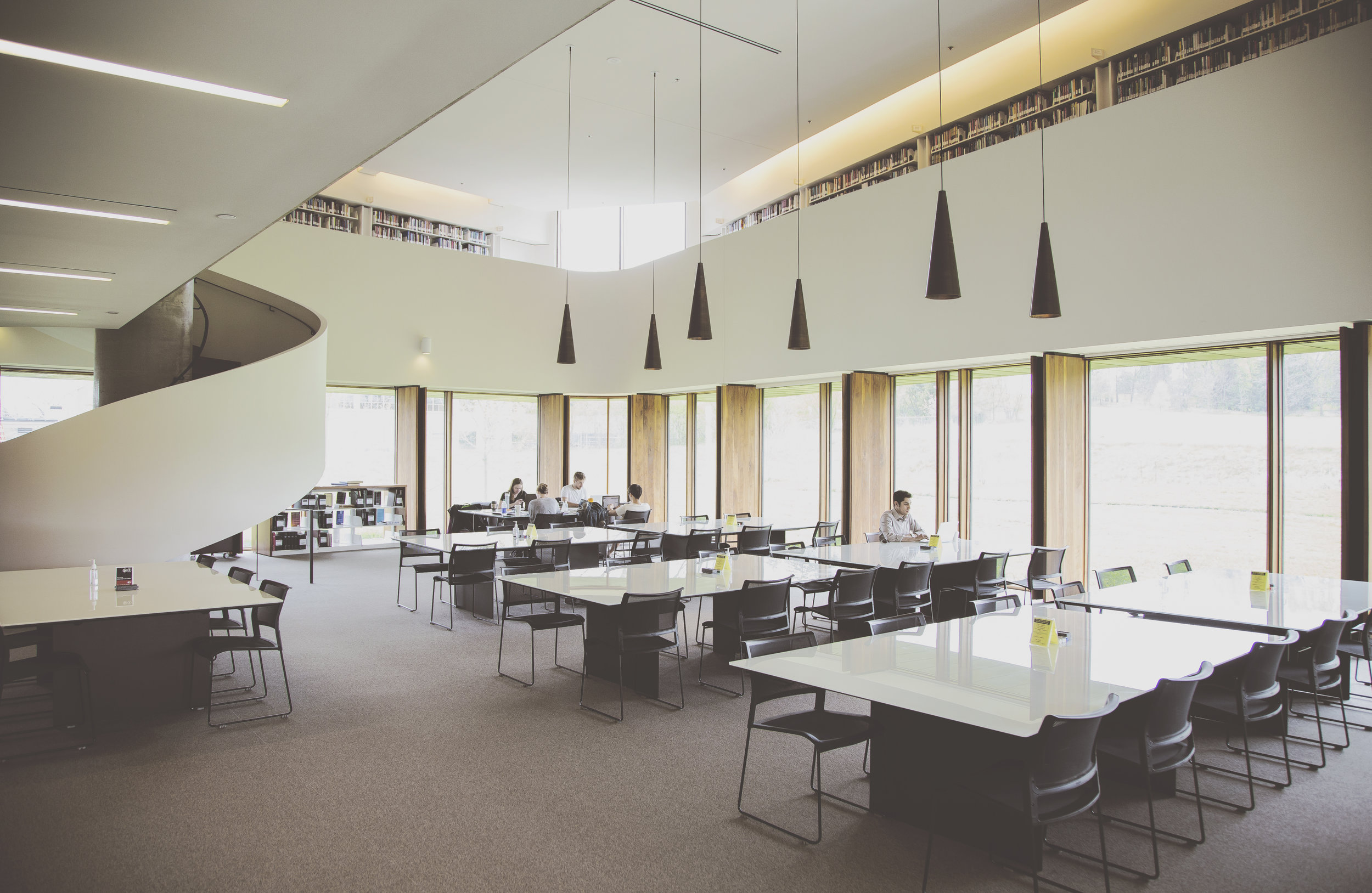 IveyInterior_Library_Photos_001.jpg